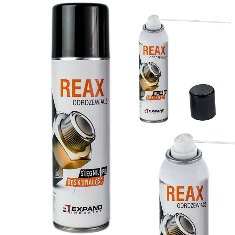 ODRDZEWIACZ EXPAND REAX 100ml.jpg