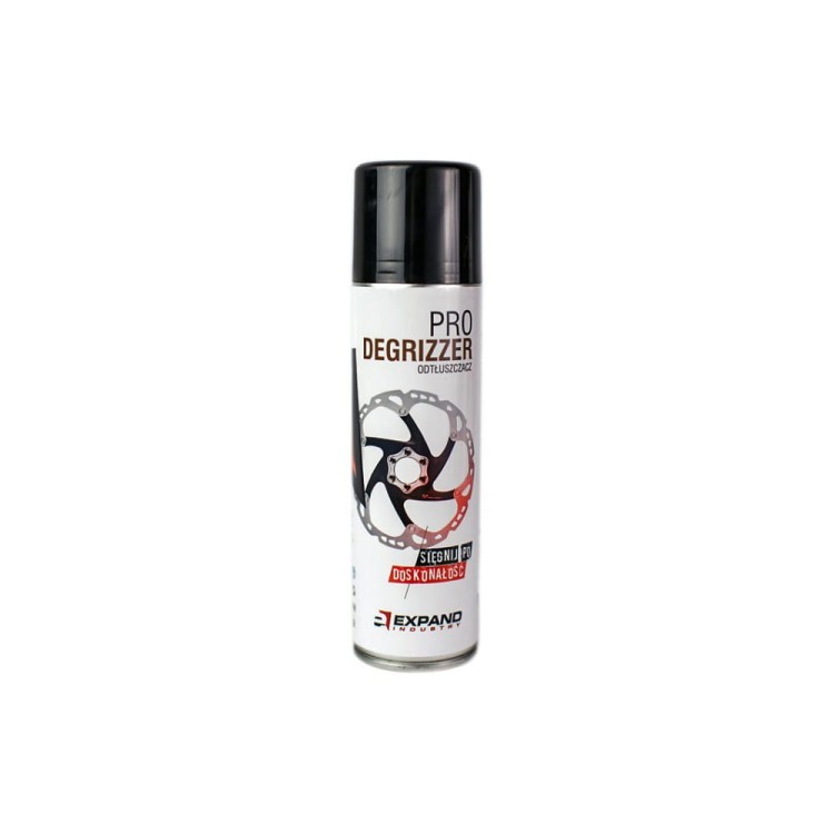 Oodtluszczacz do tarcz expand degrizzer-100-ml.jpg