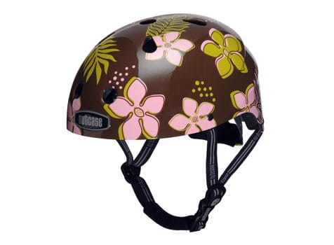 Kask nutcase hulalounge.jpg