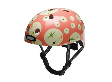 Kask nutcase starbright.jpg