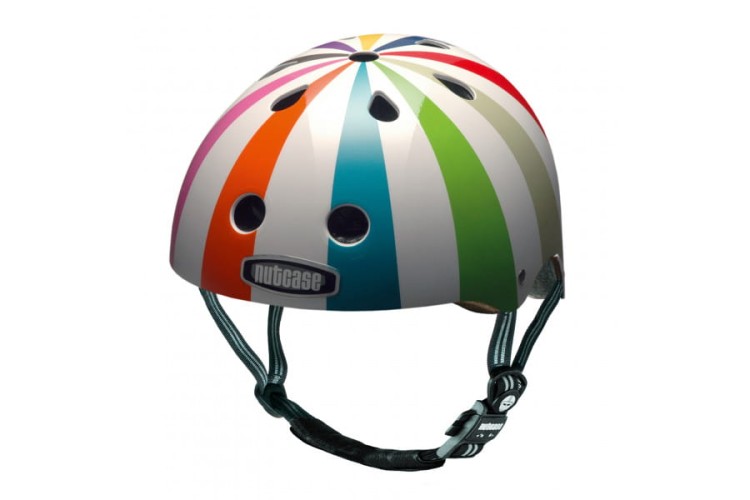 KASK NUTCASE Candy Swirl.jpg