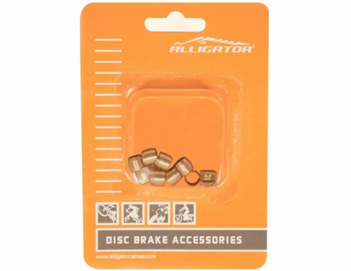 Zestaw Baryłki Alligator hk-hst06.jpg