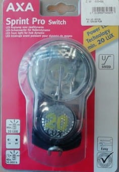LAMPA AXA PRZÓD SPRINT PRO SW SF 935420.jpg