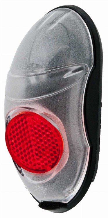 LAMPA AXA TYŁ RAY STEADY..jpg