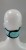 Maska antysmogowa Cristal LightBlue N95 back.jpg