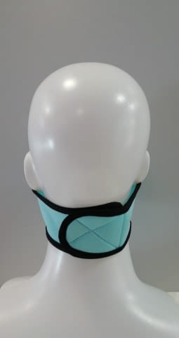 Maska antysmogowa Cristal LightBlue N95 back.jpg