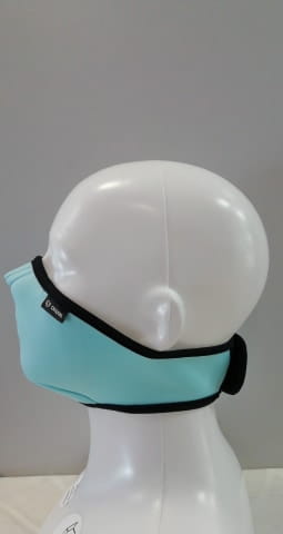 Maska antysmogowa Cristal N95.jpg