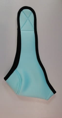 Maska antysmogowa Cristal LightBlue N95..jpg