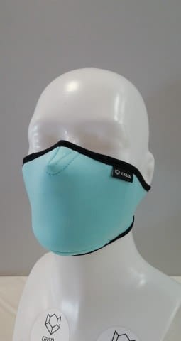 Maska antysmogowa Cristal LightBlue N95.jpg