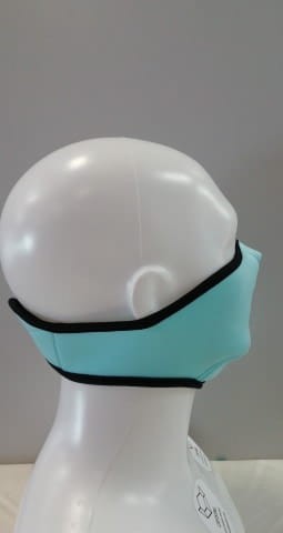 Maska antysmogowa Cristal LightBlue..jpg