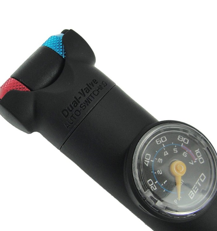 POMPKA RĘCZNA BETO MINI ALU TH-004AG..jpg