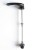 Zacisk Shimano Deore XT.JPG