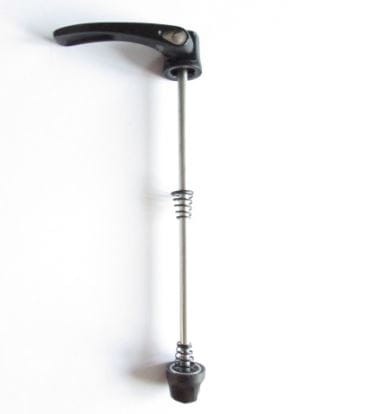 Zacisk Shimano Deore XT.JPG