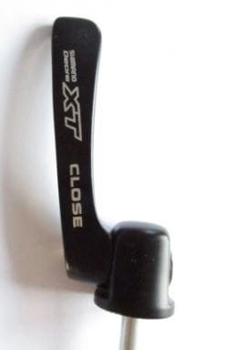 Zacisk Shimano  XT.JPG