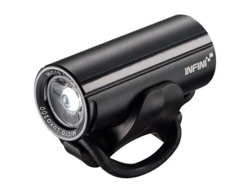 Lampka przód Infini micro luxo USB.JPG