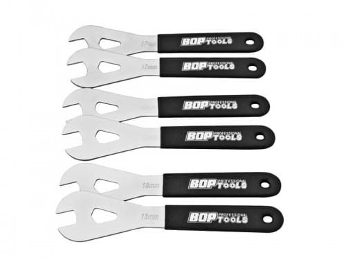 klucze bopltools.jpg