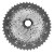 Kaseta 11rz 11-46 CS-M8000 1.jpg