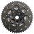 Kaseta 11rz 11-46 CS-M8000 2.jpg