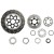 Kaseta 11rz 11-46 CS-M8000 3.jpg
