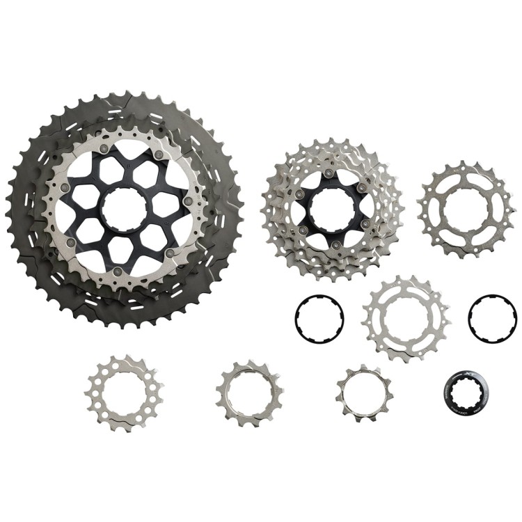 Kaseta 11rz 11-46 CS-M8000 3.jpg