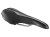 sr-54m0sb0a09210_a.jpg