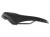 sr-54m0sb0a09210_b.jpg