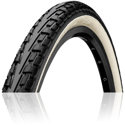 Opona Ride Tour 24x1.75 Czarno Biała Drut.jpg