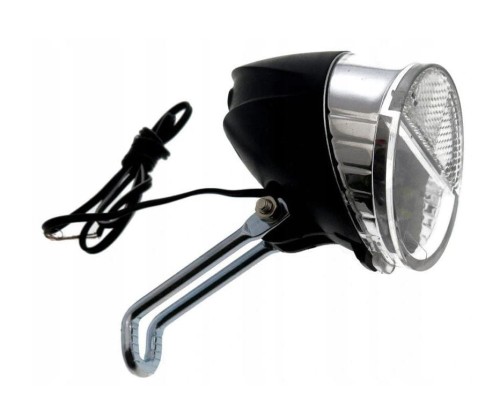 LAMPA JY 7006 PRĄDNICA PRZÓD.JPG