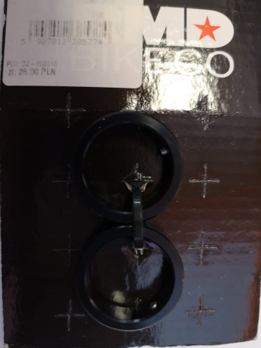 GRIPSTOP RMD czarne.jpg