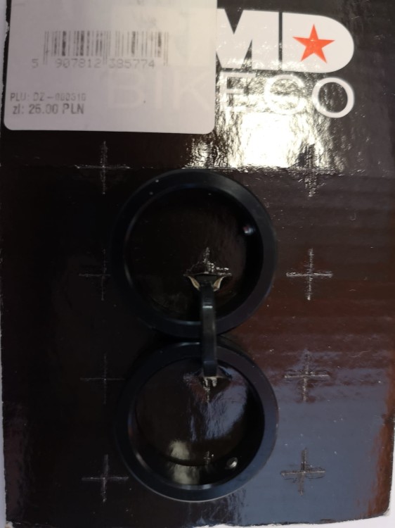 GRIPSTOP RMD czarne.jpg