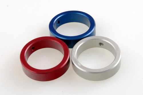 GRIPSTOP RMD kolor.jpg