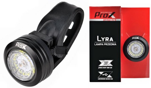 LAMPA PRZÓD PROX LYRA SMD LED 30LM USB.jpg