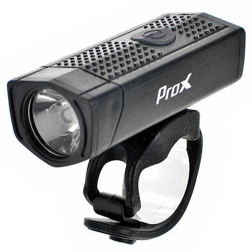 LAMPA PRZÓD PROX AERO F PLUS 400Lm USB.jpg