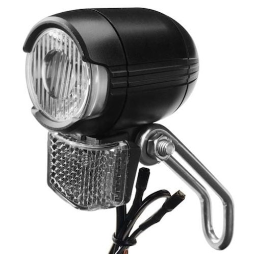 LAMPA PRZÓD X-LIGHT DYNAMO 1xLED (XC-259A-C) Z PODTRZYMANIEM.jpg