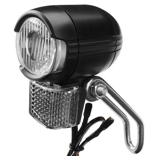 LAMPA PRZÓD X-LIGHT DYNAMO 1xLED (XC-259A-C) Z PODTRZYMANIEM.jpg