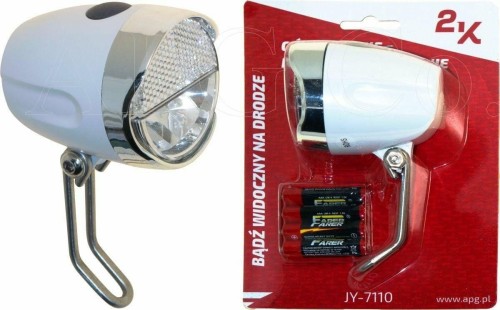 Lampa PB 1D-1F JY-7110.jpg