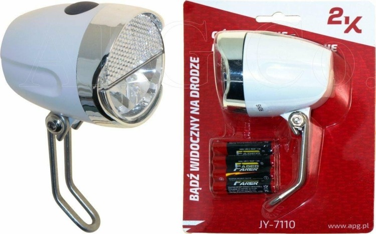 Lampa PB 1D-1F JY-7110.jpg