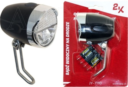 Lampa PB 1D-1F JY-7110 czarna.jpg