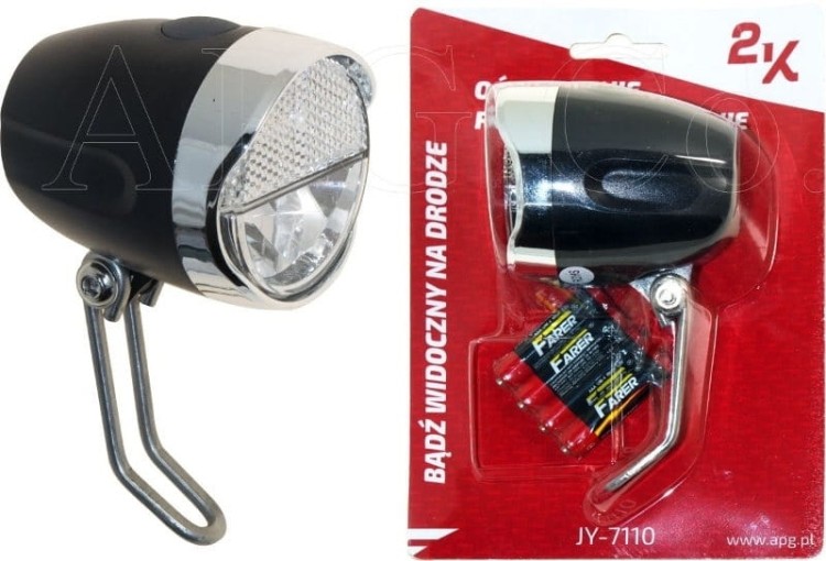 Lampa PB 1D-1F JY-7110 czarna.jpg