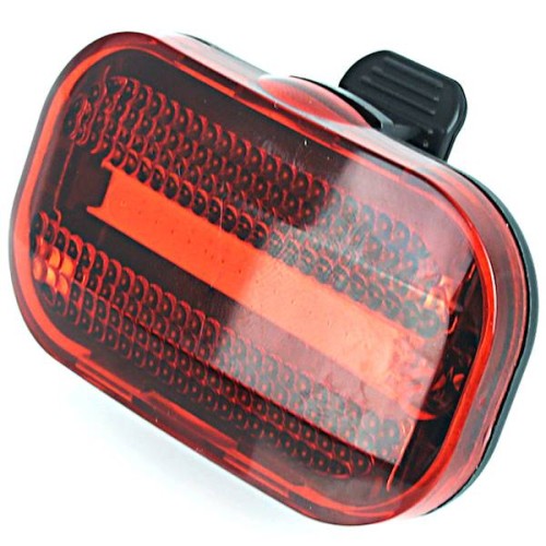 Lampa-tylna-x-light-cob-led-JY-3209BT-1-15lm.jpg