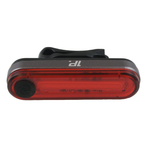 LAMPA TYŁ 1P. LED TIJA AERO F71. USB 1.jpg