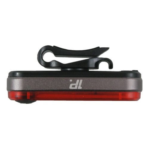 LAMPA TYŁ 1P. LED TIJA AERO F71. USB 2.jpg