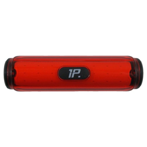 LAMPA TYŁ 1P. LED 120 lum COB. USB 1.jpg