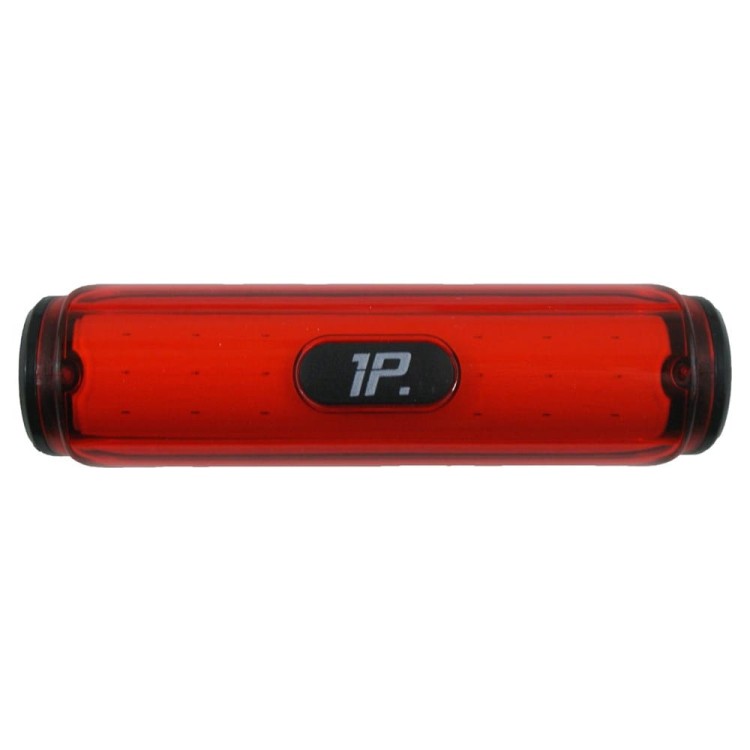 LAMPA TYŁ 1P. LED 120 lum COB. USB 1.jpg