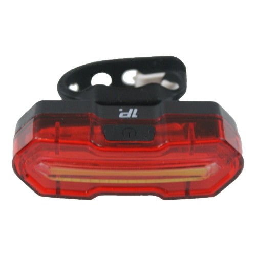 LAMPA TYŁ 1P. LED TAIL LIGHT. USB 1.jpg