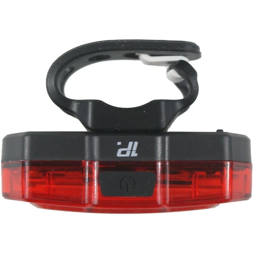 LAMPA TYŁ 1P. LED TAIL LIGHT. USB 2.jpg