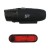 ZESTAW LAMP 1P. LED GATOR 320 PRO+ F71. USB 1.jpg