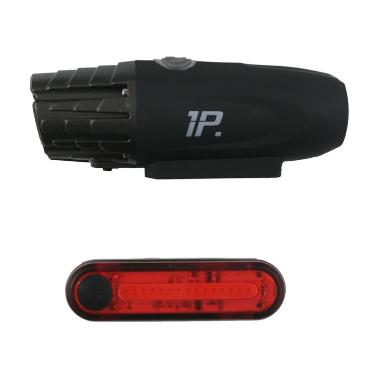 ZESTAW LAMP 1P. LED GATOR 320 PRO+ F71. USB 1.jpg