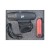 ZESTAW LAMP 1P. LED GATOR 320 PRO+ F71. USB 2.jpg