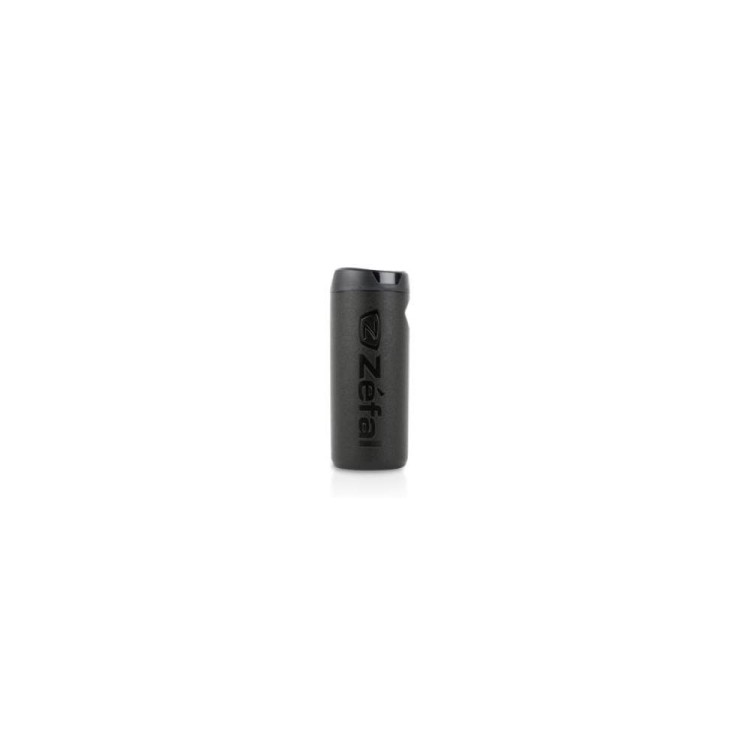 ZEFAL Z BOX TOOL BOTTLE M.jpg